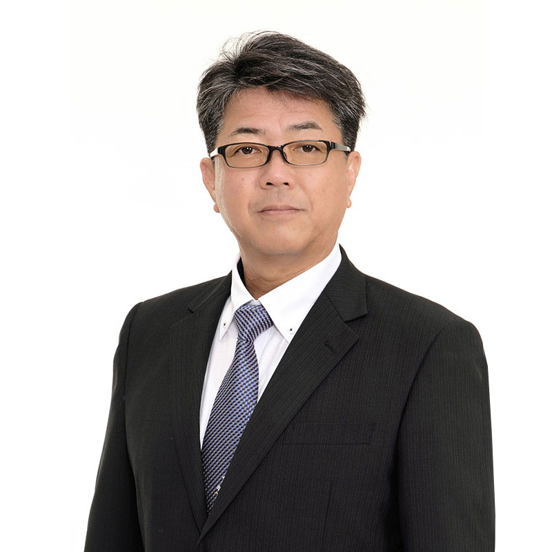 スマリブホーム株式会社 代表 玖保 宏一