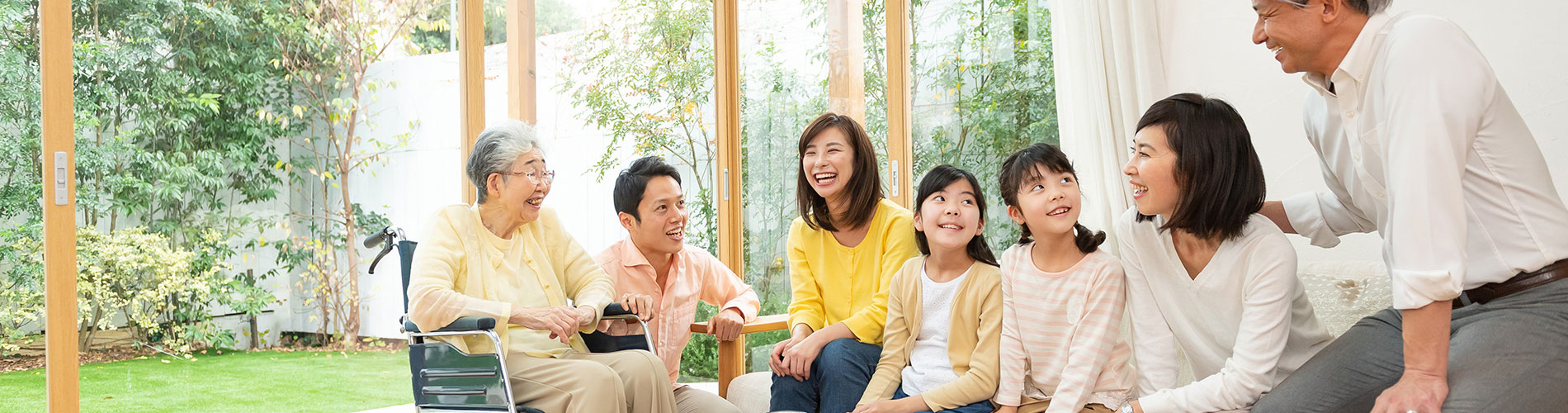 東広島市の相続相談